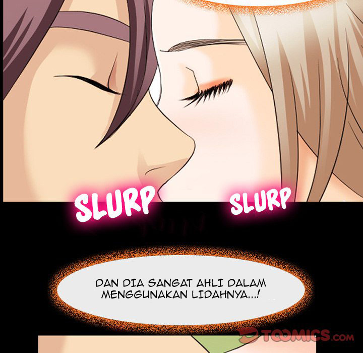 Halaman 28 dari 104