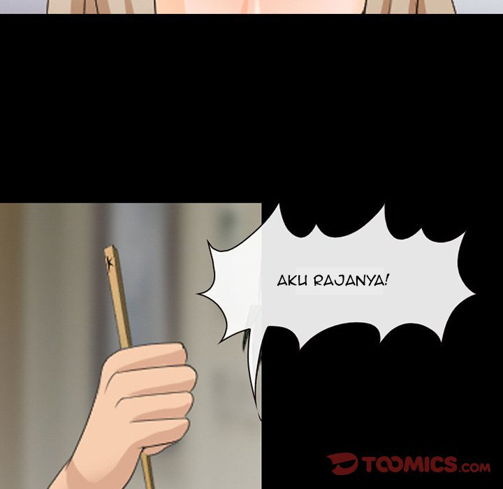 Halaman 40 dari 104