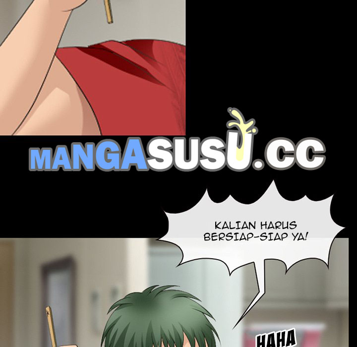 Halaman 41 dari 104