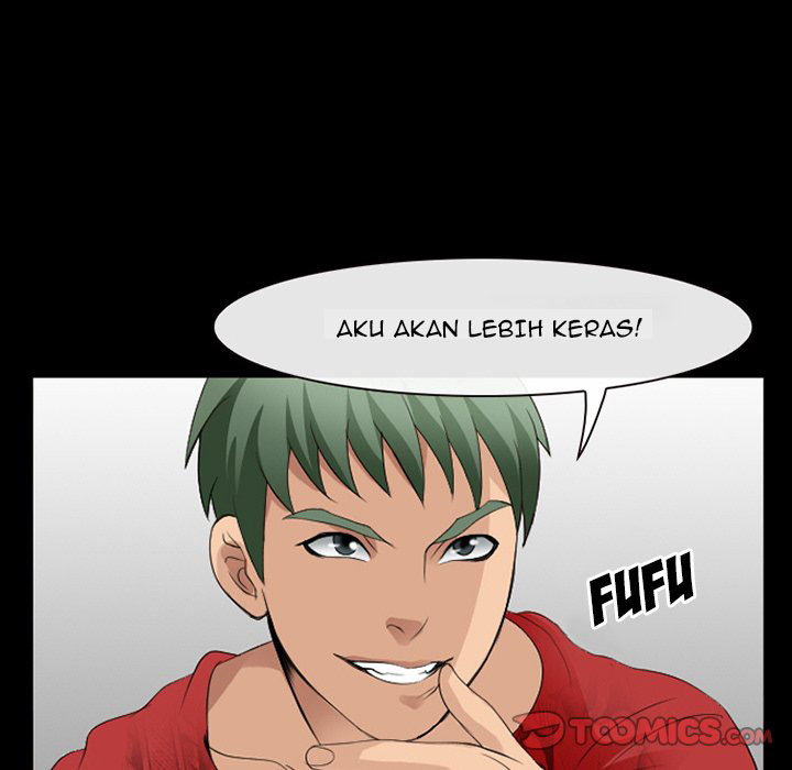 Halaman 44 dari 104