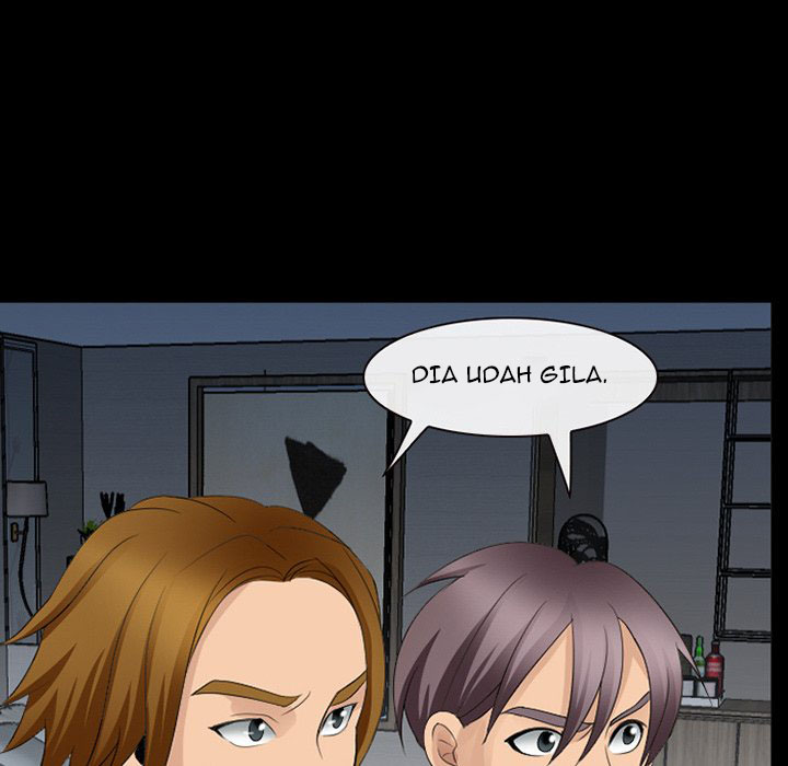 Halaman 52 dari 104