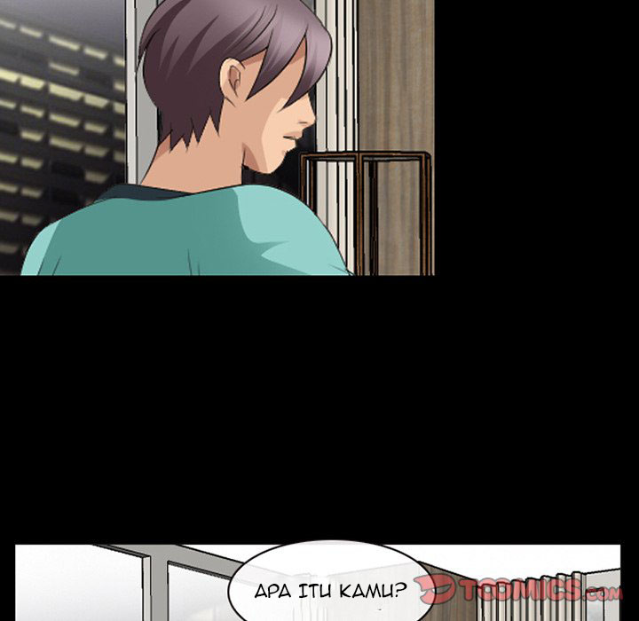 Halaman 59 dari 104