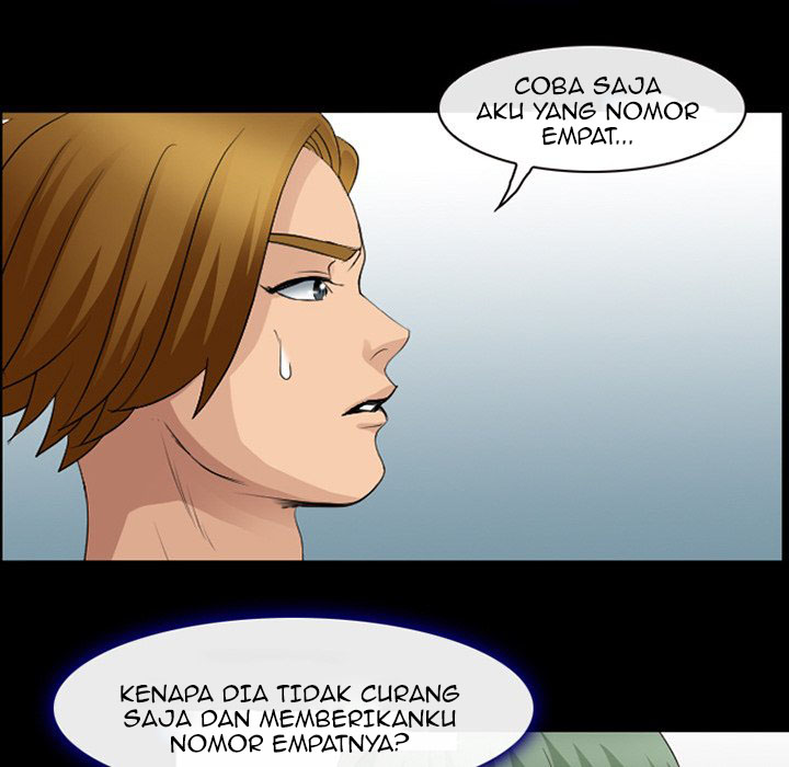 Halaman 66 dari 104
