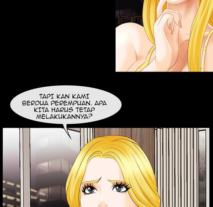 Halaman 69 dari 104