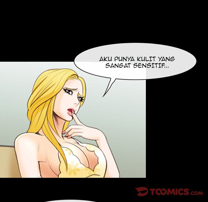 Halaman 87 dari 104