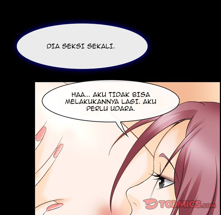 Halaman 20 dari 97