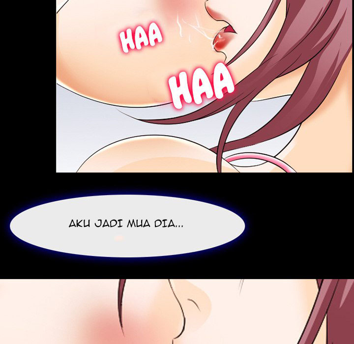 Halaman 21 dari 97