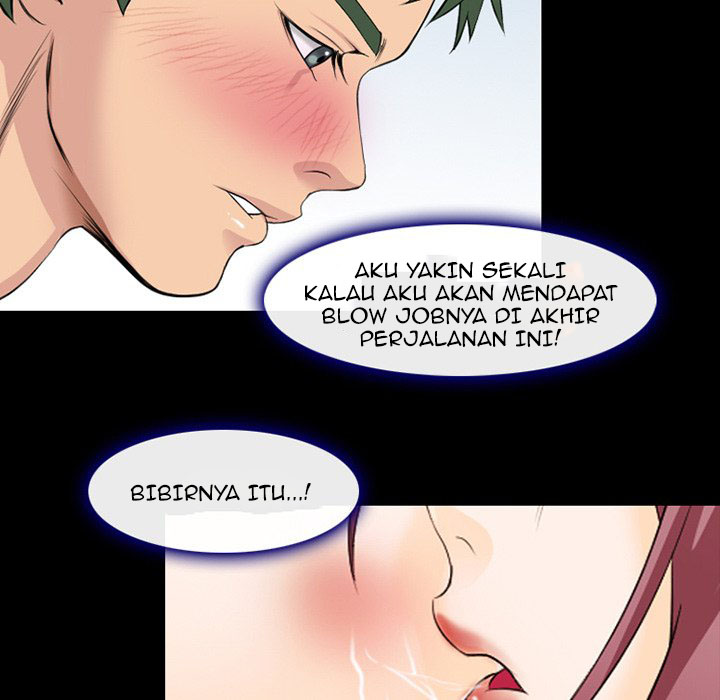 Halaman 38 dari 97
