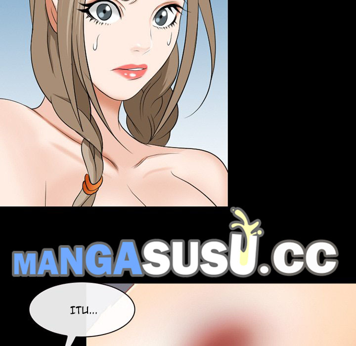 Halaman 42 dari 97