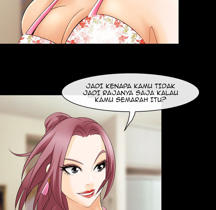 Halaman 49 dari 97