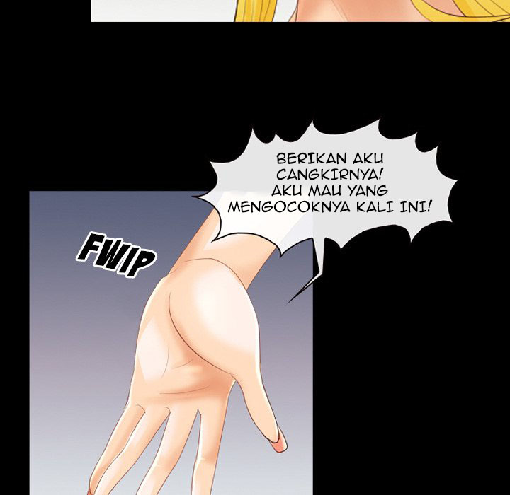 Halaman 52 dari 97