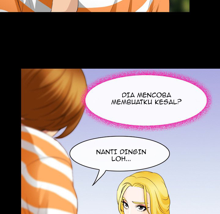 Halaman 65 dari 97