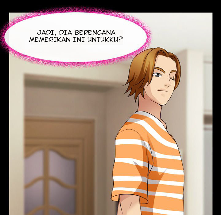 Halaman 73 dari 97