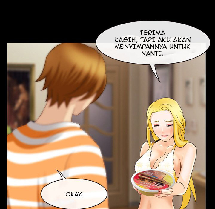 Halaman 77 dari 97