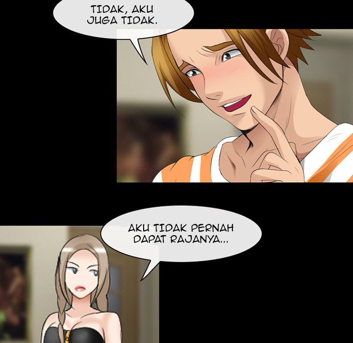 Halaman 84 dari 97