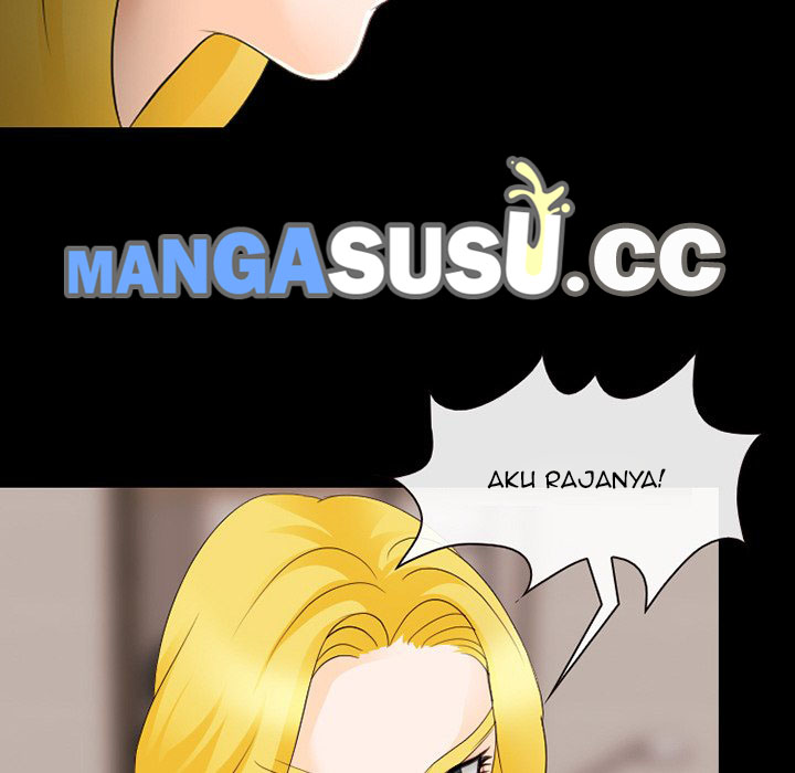 Halaman 89 dari 97