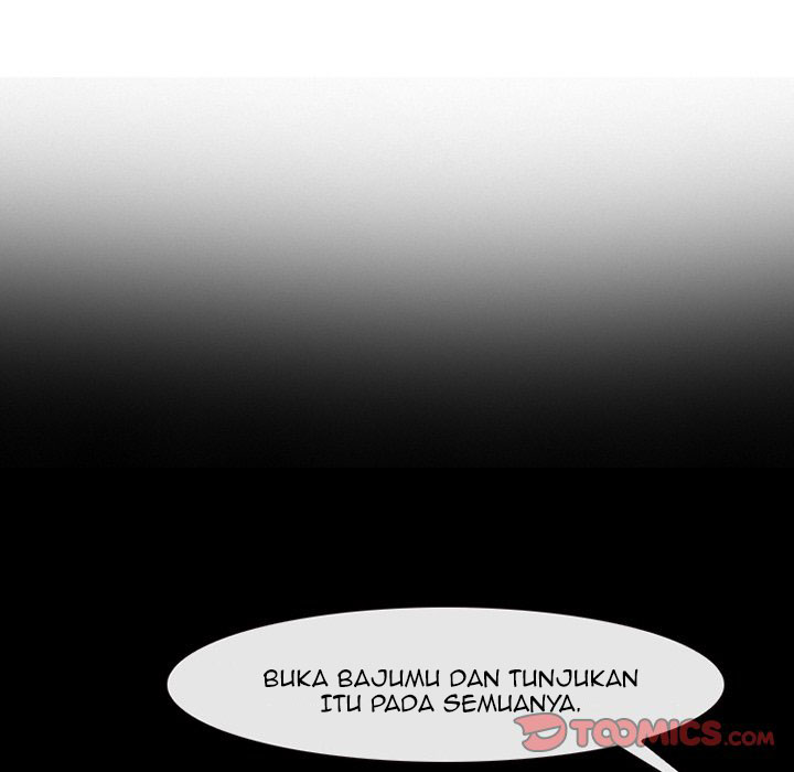 Halaman 16 dari 97