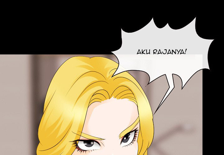 Halaman 3 dari 97