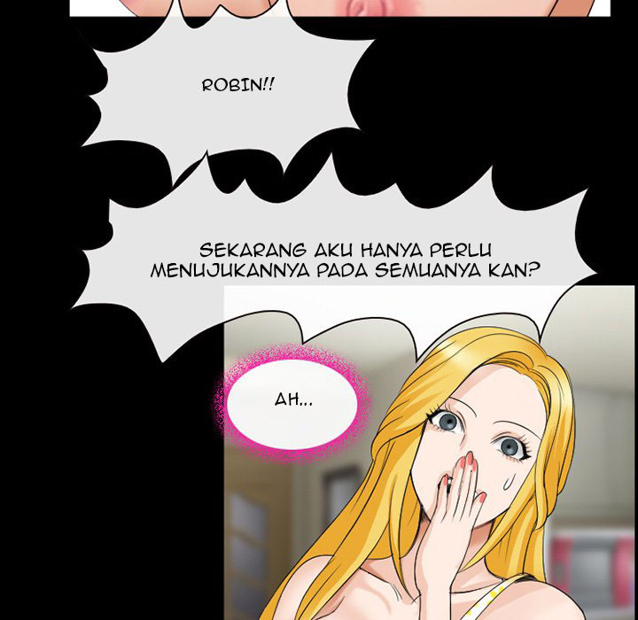 Halaman 50 dari 97