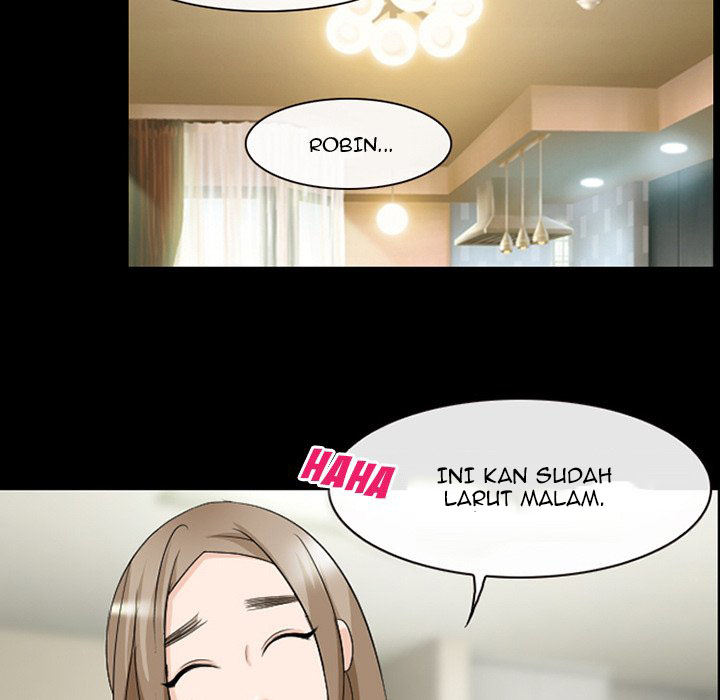 Halaman 62 dari 97