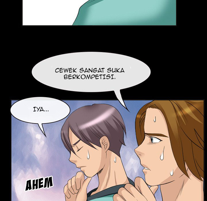 Halaman 69 dari 97