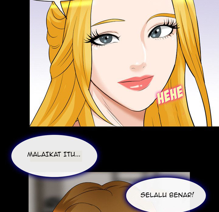 Halaman 74 dari 97