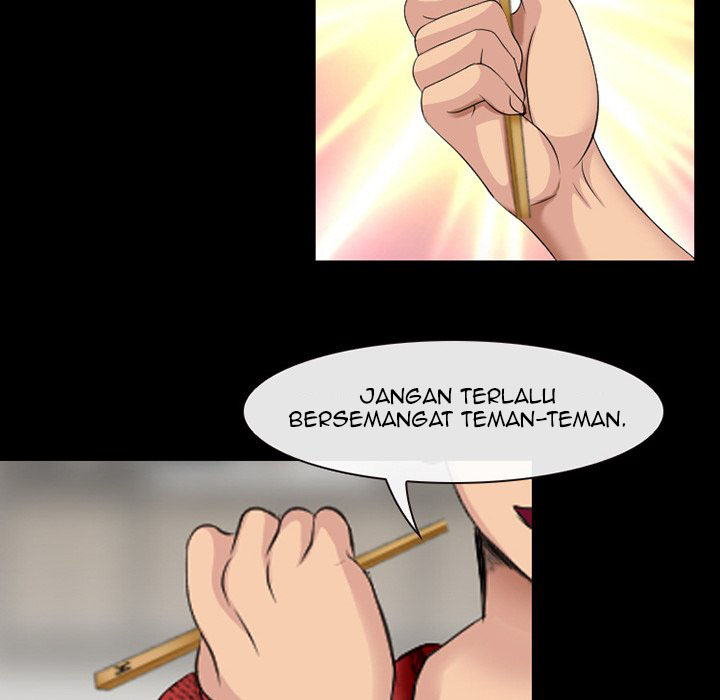 Halaman 84 dari 97
