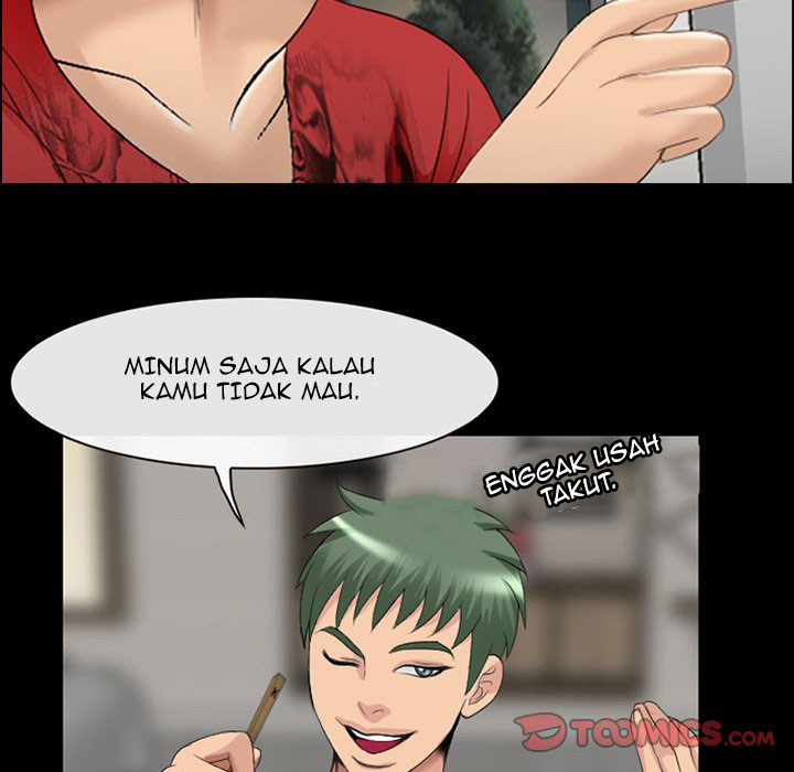Halaman 91 dari 97