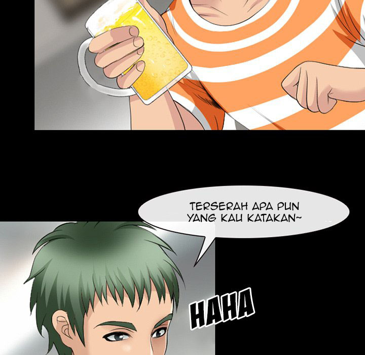Halaman 15 dari 96