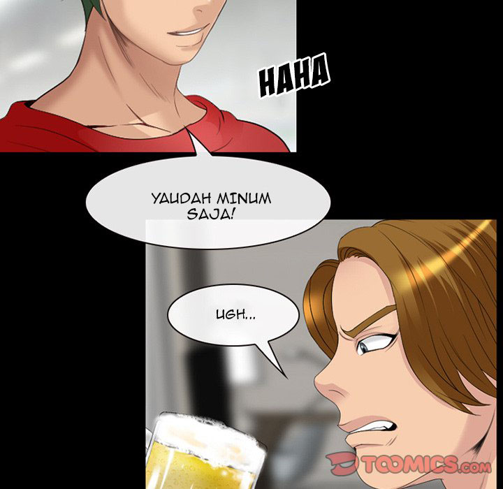 Halaman 16 dari 96