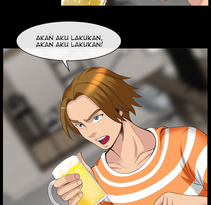 Halaman 17 dari 96