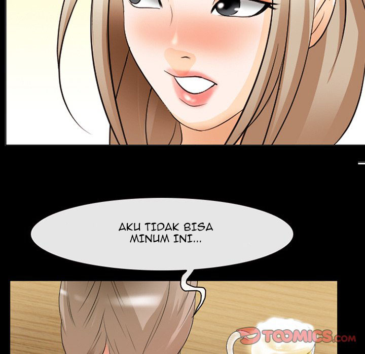 Halaman 24 dari 96