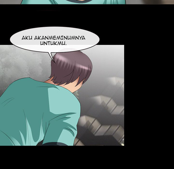 Halaman 29 dari 96