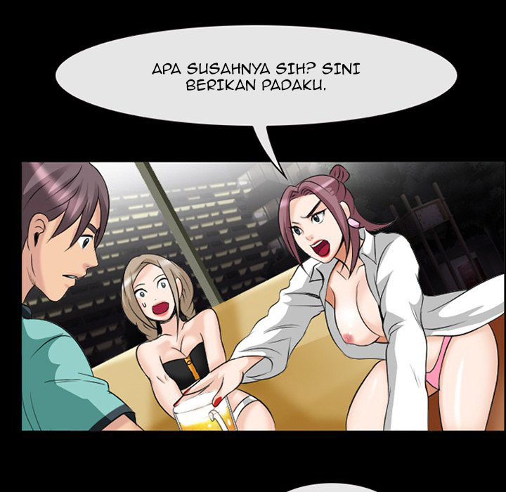 Halaman 33 dari 96