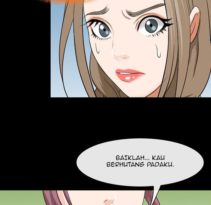 Halaman 38 dari 96