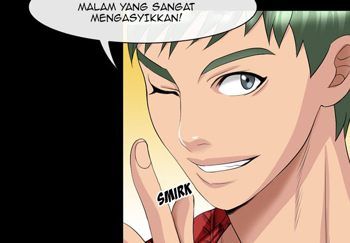 Halaman 6 dari 96