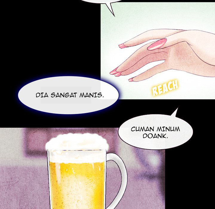 Halaman 53 dari 96