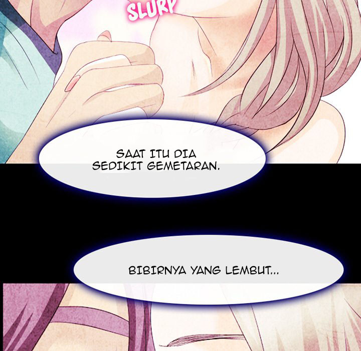 Halaman 57 dari 96
