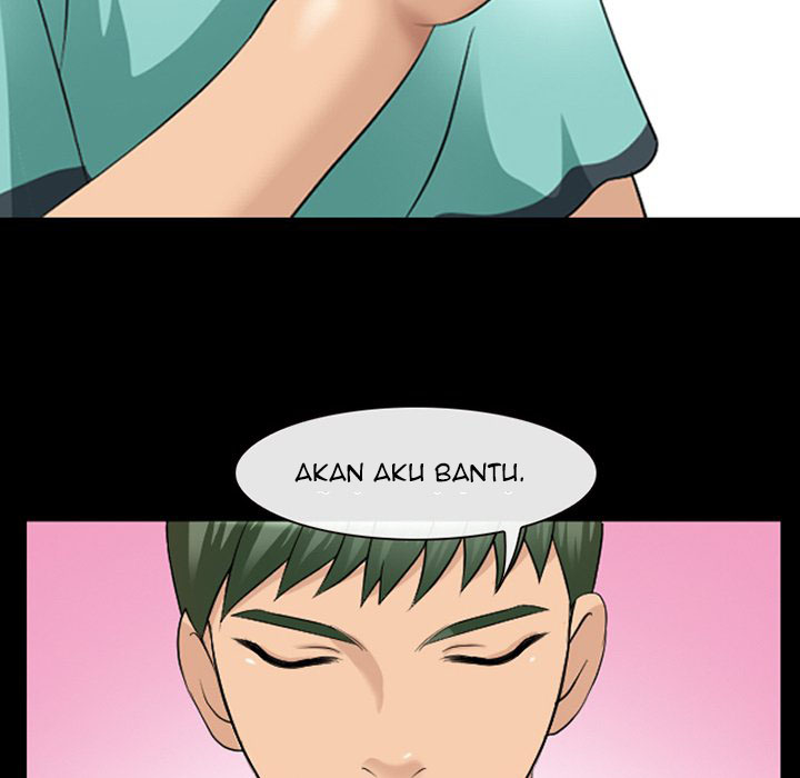 Halaman 69 dari 96