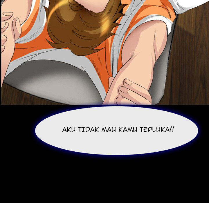 Halaman 82 dari 96