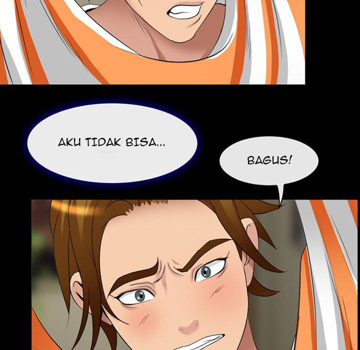 Halaman 90 dari 96