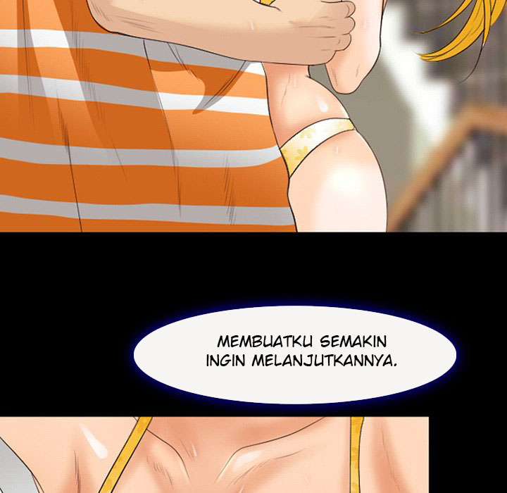 Halaman 114 dari 117