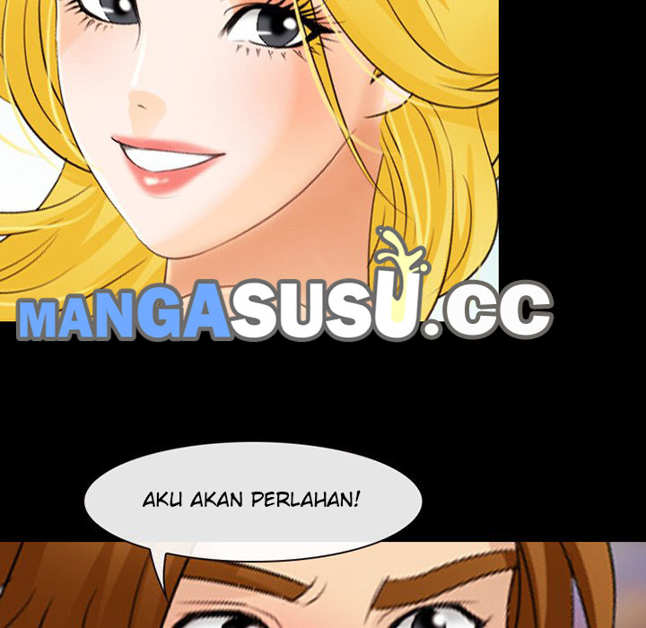 Halaman 14 dari 117