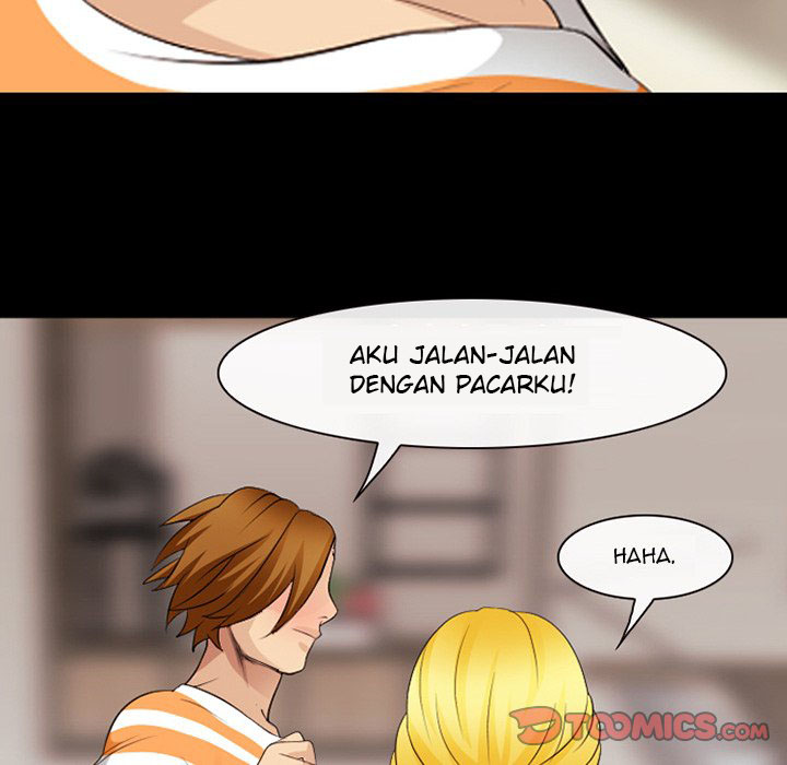 Halaman 20 dari 117