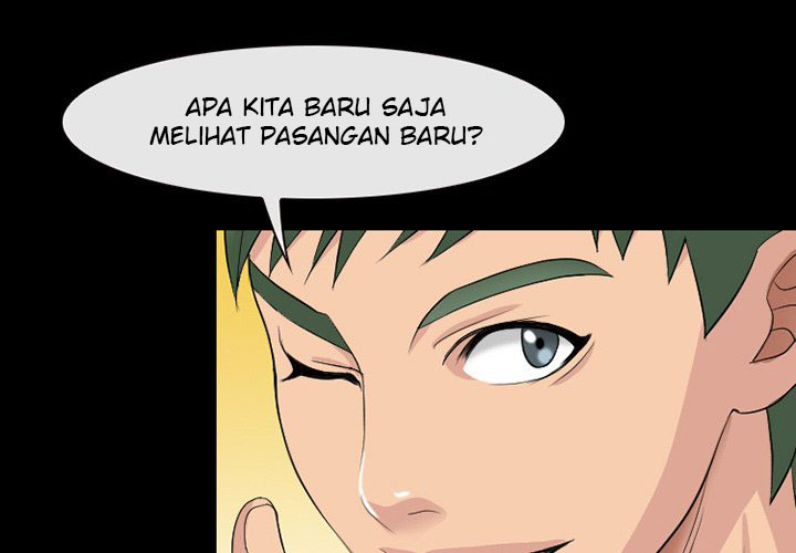 Halaman 3 dari 117