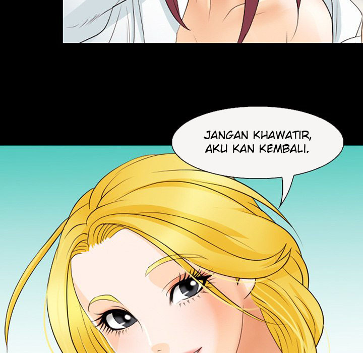 Halaman 23 dari 117