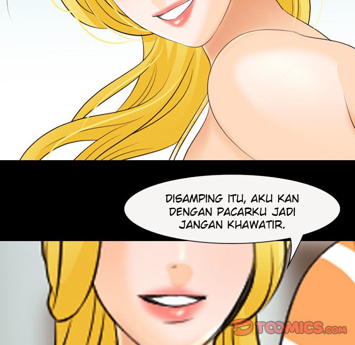 Halaman 24 dari 117