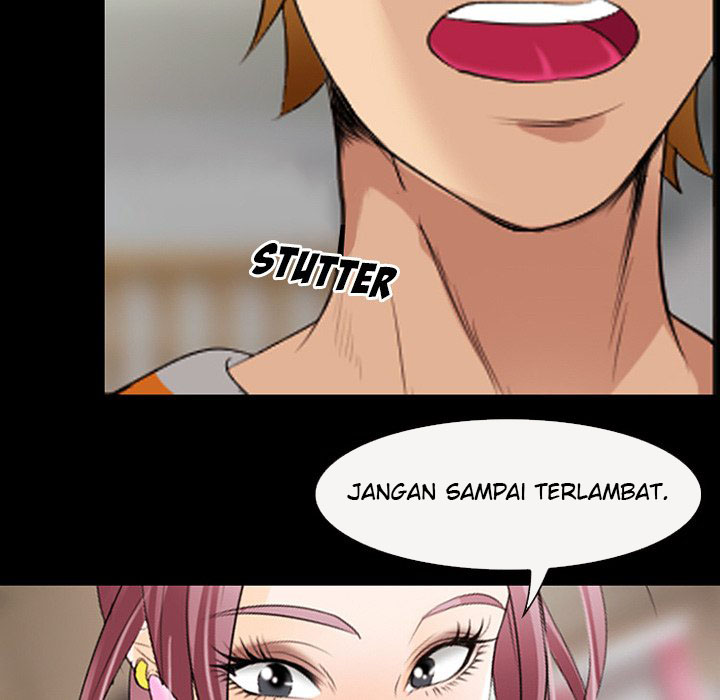 Halaman 27 dari 117