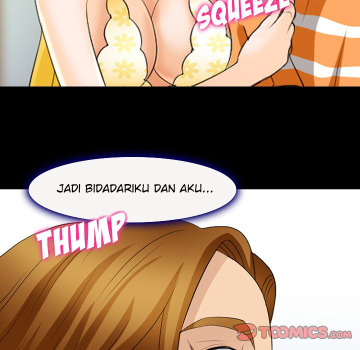 Halaman 32 dari 117