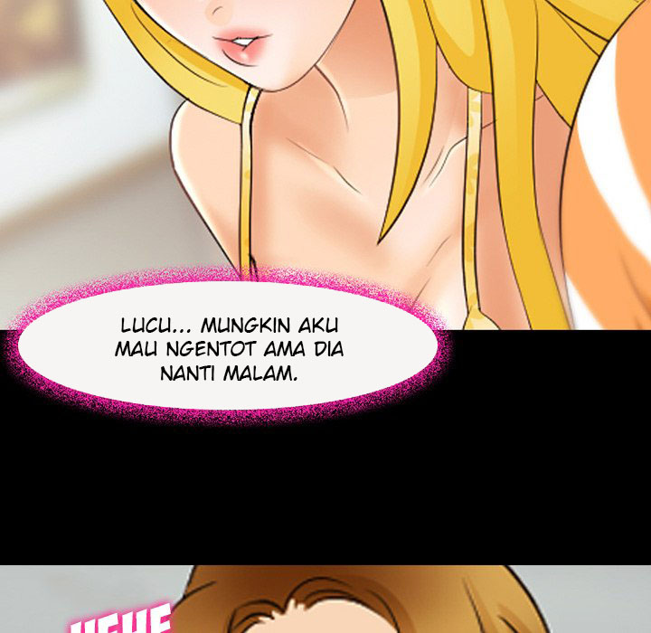 Halaman 39 dari 117